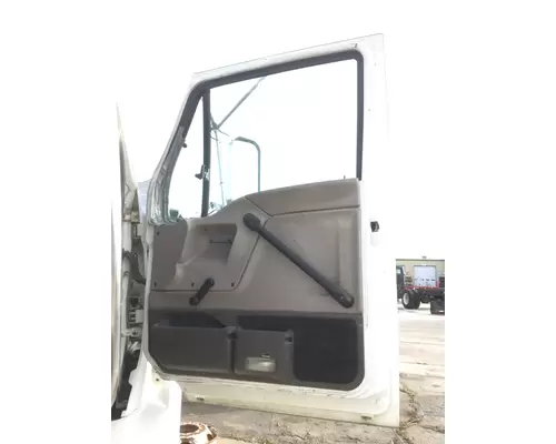 STERLING A9500 1999-2001 DOOR ASSEMBLY, FRONT