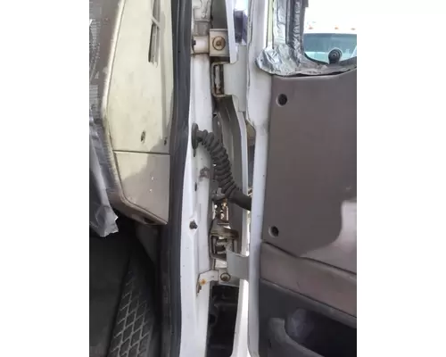STERLING A9500 1999-2001 DOOR ASSEMBLY, FRONT