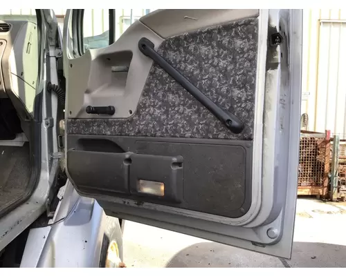 STERLING A9500 1999-2001 DOOR ASSEMBLY, FRONT
