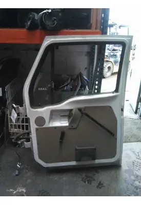STERLING A9500 1999-2010 DOOR ASSEMBLY, FRONT