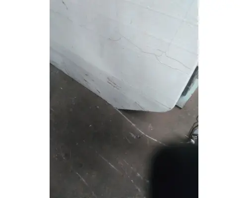 STERLING A9500 1999-2010 DOOR ASSEMBLY, FRONT