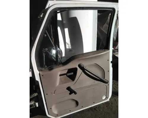 STERLING A9500 1999-2010 DOOR ASSEMBLY, FRONT