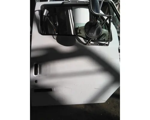 STERLING A9500 1999-2010 DOOR ASSEMBLY, FRONT