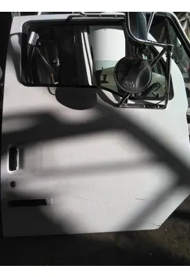 STERLING A9500 1999-2010 DOOR ASSEMBLY, FRONT