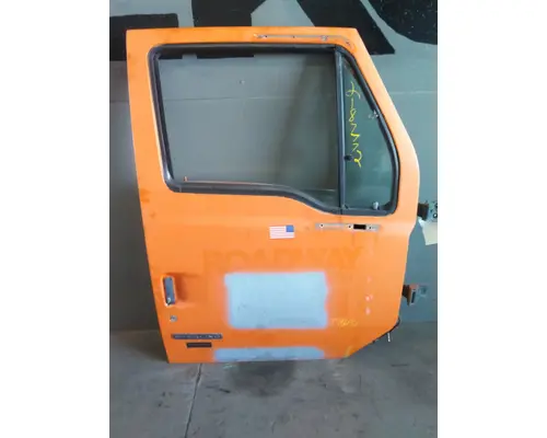 STERLING A9500 1999-2010 DOOR ASSEMBLY, FRONT
