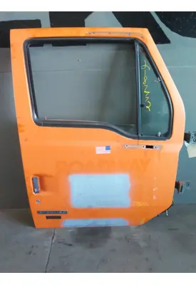 STERLING A9500 1999-2010 DOOR ASSEMBLY, FRONT