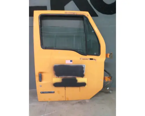 STERLING A9500 1999-2010 DOOR ASSEMBLY, FRONT