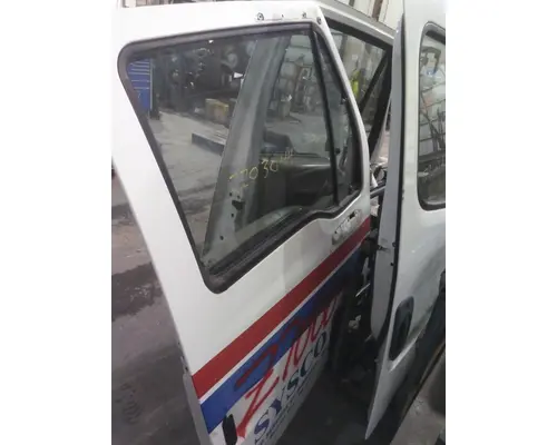 STERLING A9500 1999-2010 DOOR ASSEMBLY, FRONT