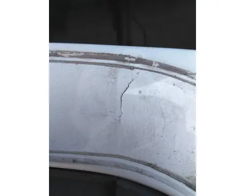 STERLING A9500 1999-2010 DOOR ASSEMBLY, FRONT