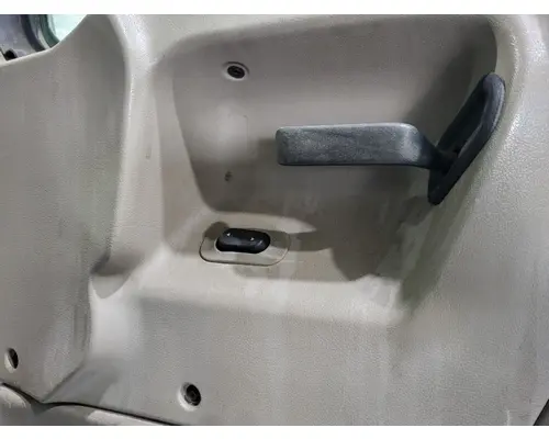 STERLING A9500 1999-2010 DOOR ASSEMBLY, FRONT