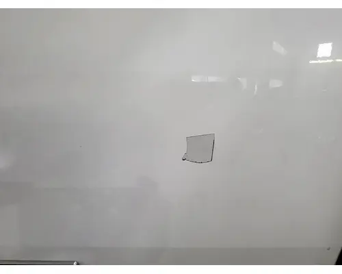 STERLING A9500 1999-2010 DOOR ASSEMBLY, FRONT