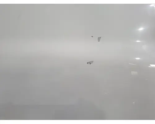 STERLING A9500 1999-2010 DOOR ASSEMBLY, FRONT