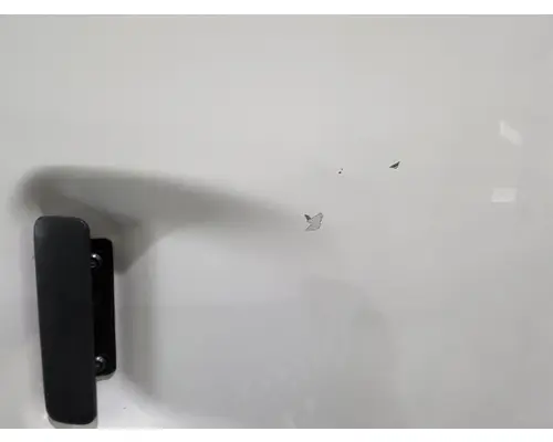 STERLING A9500 1999-2010 DOOR ASSEMBLY, FRONT