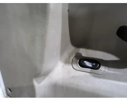 STERLING A9500 1999-2010 DOOR ASSEMBLY, FRONT