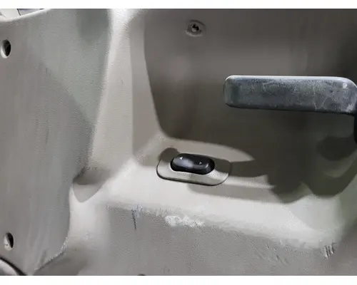 STERLING A9500 1999-2010 DOOR ASSEMBLY, FRONT