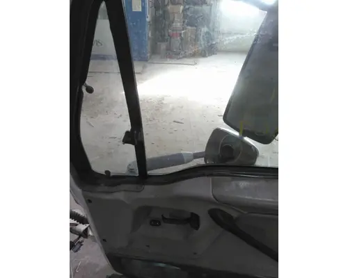 STERLING A9500 1999-2010 DOOR ASSEMBLY, FRONT