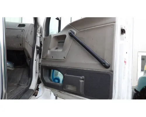 STERLING A9500 1999-2010 DOOR ASSEMBLY, FRONT