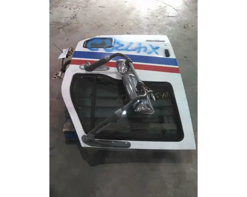 STERLING A9500 1999-2010 DOOR ASSEMBLY, FRONT