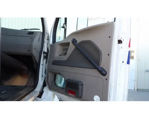 STERLING A9500 1999-2010 DOOR ASSEMBLY, FRONT