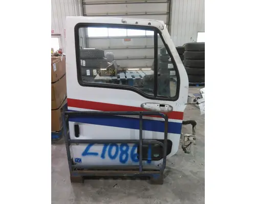 STERLING A9500 1999-2010 DOOR ASSEMBLY, FRONT