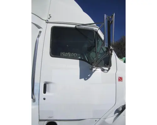 STERLING A9500 1999-2010 DOOR ASSEMBLY, FRONT