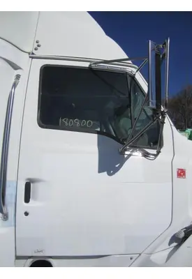 STERLING A9500 1999-2010 DOOR ASSEMBLY, FRONT