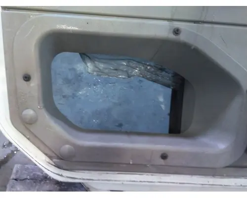 STERLING A9500 1999-2010 DOOR ASSEMBLY, FRONT