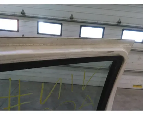 STERLING A9500 1999-2010 DOOR ASSEMBLY, FRONT