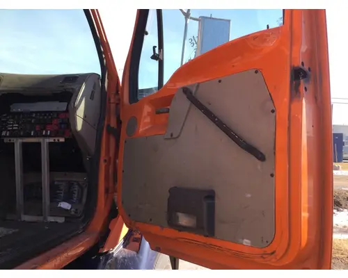 STERLING A9500 1999-2010 DOOR ASSEMBLY, FRONT