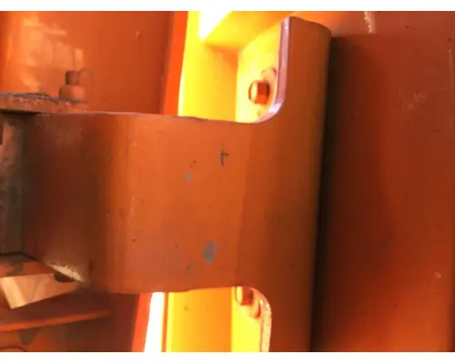 STERLING A9500 1999-2010 DOOR ASSEMBLY, FRONT