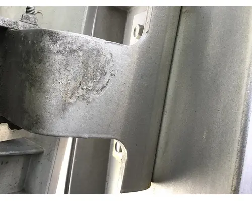 STERLING A9500 1999-2010 DOOR ASSEMBLY, FRONT