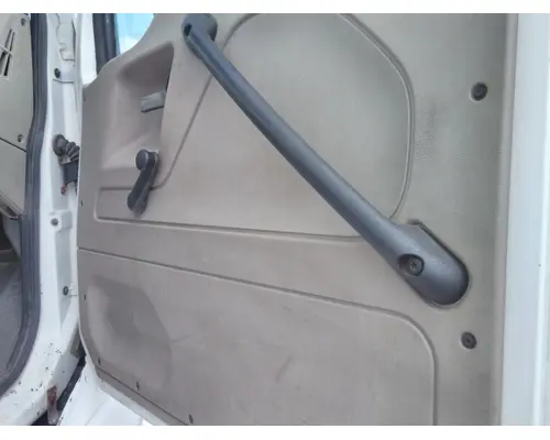 STERLING A9500 1999-2010 DOOR ASSEMBLY, FRONT