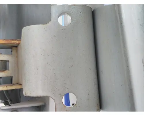 STERLING A9500 1999-2010 DOOR ASSEMBLY, FRONT