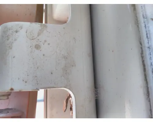 STERLING A9500 1999-2010 DOOR ASSEMBLY, FRONT