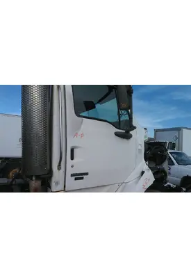 STERLING A9500 1999-2010 DOOR ASSEMBLY, FRONT