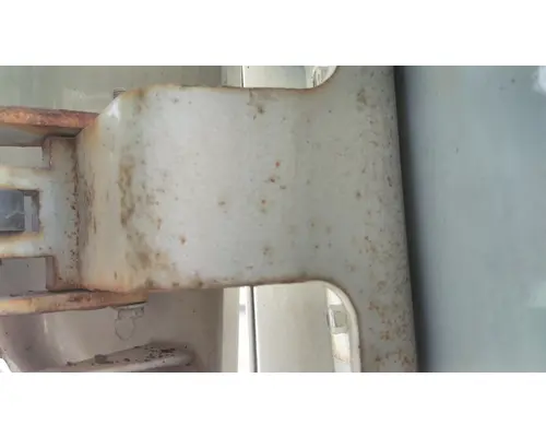 STERLING A9500 1999-2010 DOOR ASSEMBLY, FRONT