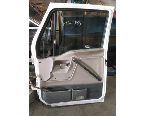 STERLING A9500 1999-2010 DOOR ASSEMBLY, FRONT