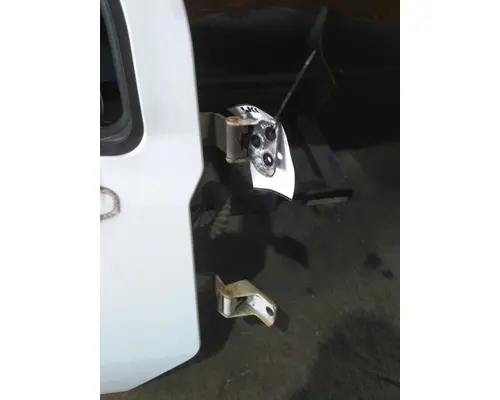 STERLING A9500 1999-2010 DOOR ASSEMBLY, FRONT