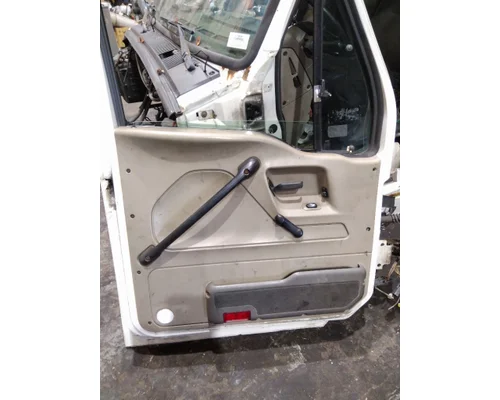 STERLING A9500 1999-2010 DOOR ASSEMBLY, FRONT
