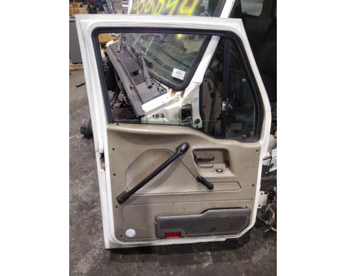 STERLING A9500 1999-2010 DOOR ASSEMBLY, FRONT