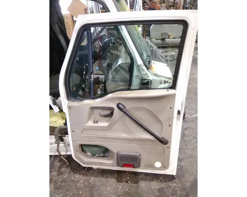 STERLING A9500 1999-2010 DOOR ASSEMBLY, FRONT