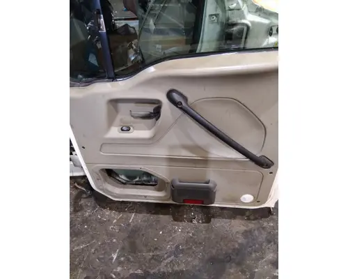 STERLING A9500 1999-2010 DOOR ASSEMBLY, FRONT