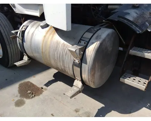 STERLING A9500 1999-2010 FUEL TANK