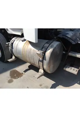 STERLING A9500 1999-2010 FUEL TANK