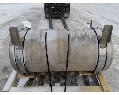 STERLING A9500 1999-2010 FUEL TANK