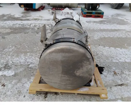 STERLING A9500 1999-2010 FUEL TANK