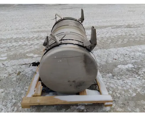 STERLING A9500 1999-2010 FUEL TANK