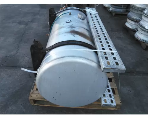 STERLING A9500 1999-2010 FUEL TANK