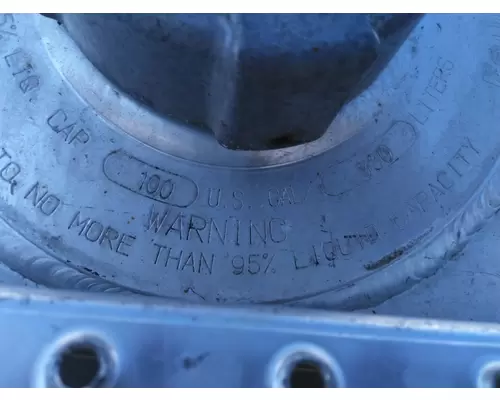 STERLING A9500 1999-2010 FUEL TANK