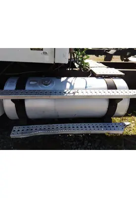 STERLING A9500 1999-2010 FUEL TANK